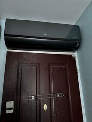 Blk 3B Kallang Heights (Kallang/Whampoa), HDB 5 Rooms #560434821